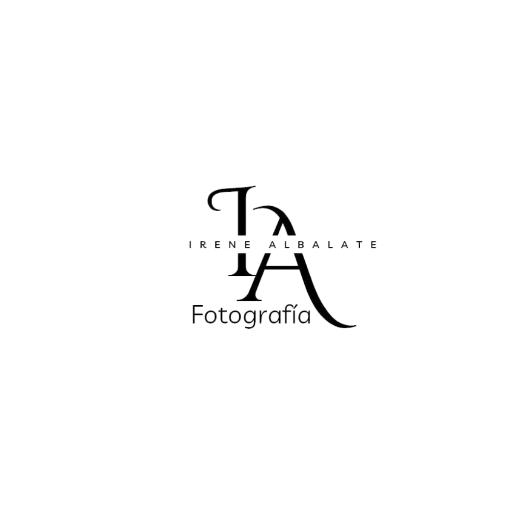 Irene Albalate Fotografia
